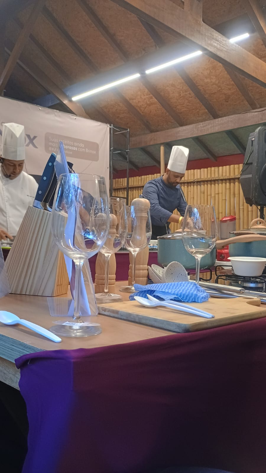 Alimentação Saudável